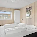 30484-odder-strandvaenget-60 Feriehus