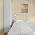 30484-odder-strandvaenget-60 Feriehus Odder