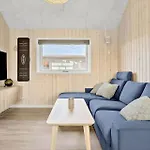 30484-odder-strandvaenget-60 Feriehus