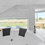 Feriehus 30484-odder-strandvaenget-60 *