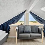30484-odder-strandvaenget-60 *
