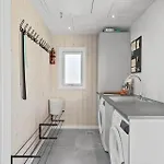 30484-odder-strandvaenget-60 Feriehus *