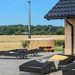 30484-odder-strandvaenget-60 Feriehus
