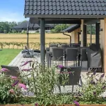 30484-odder-strandvaenget-60 Feriehus