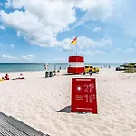 30484-odder-strandvaenget-60 *