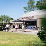 Feriehus 30484-odder-strandvaenget-60 *