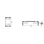 30484-odder-strandvaenget-60 Holiday home *