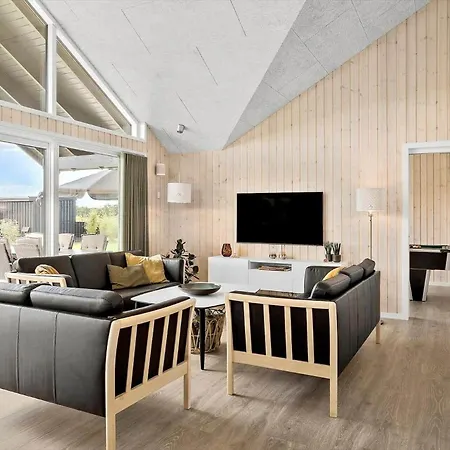 30484-odder-strandvaenget-60 Semesterbostad