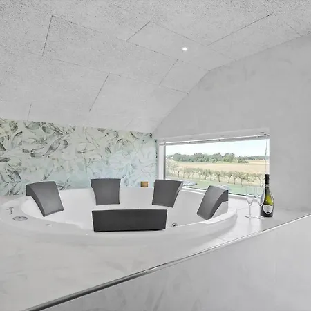 Semesterbostad 30484-odder-strandvaenget-60