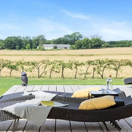 30484-odder-strandvaenget-60