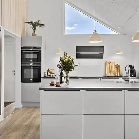 30484-odder-strandvaenget-60 *