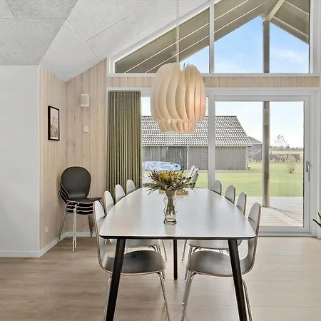 Semesterbostad 30484-odder-strandvaenget-60