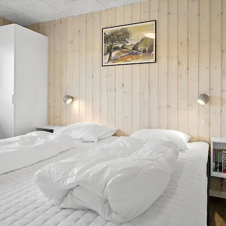 Semesterbostad 30484-odder-strandvaenget-60 *