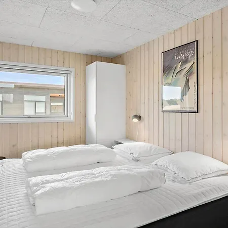 30484-odder-strandvaenget-60 Odder