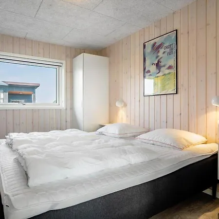 Semesterbostad 30484-odder-strandvaenget-60 *