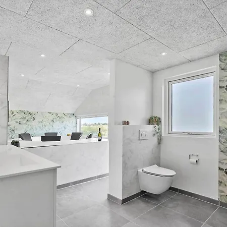 30484-odder-strandvaenget-60 *