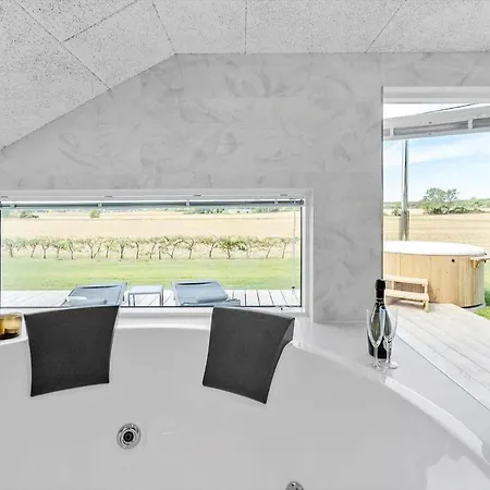 30484-odder-strandvaenget-60 * Odder