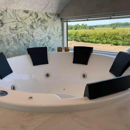 30484-odder-strandvaenget-60