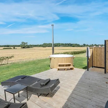 Semesterbostad 30484-odder-strandvaenget-60