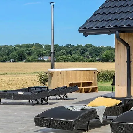 30484-odder-strandvaenget-60 Odder