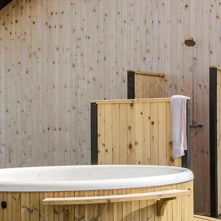 30484-odder-strandvaenget-60 *