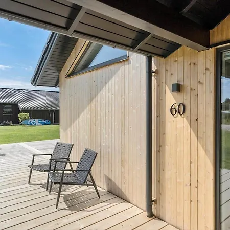 30484-odder-strandvaenget-60