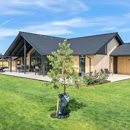 30484-odder-strandvaenget-60 Semesterbostad *