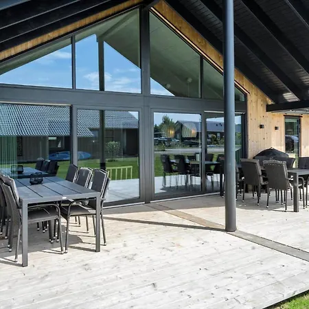 Semesterbostad 30484-odder-strandvaenget-60