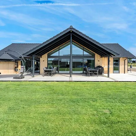 Semesterbostad 30484-odder-strandvaenget-60