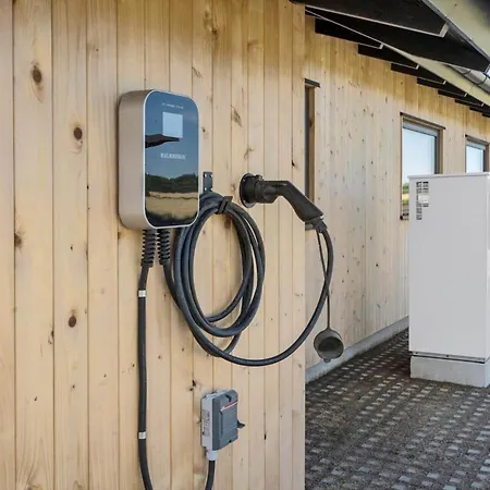 30484-odder-strandvaenget-60 Semesterbostad Odder