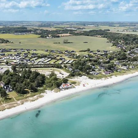 Semesterbostad 30484-odder-strandvaenget-60