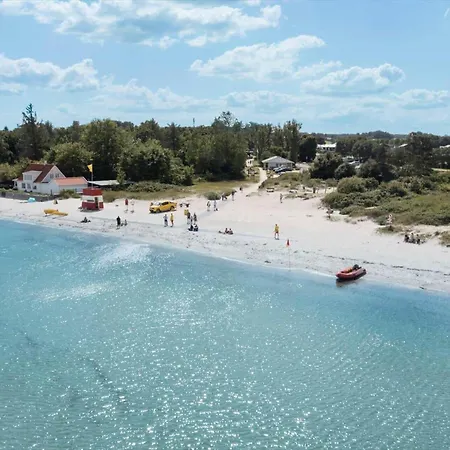 Semesterbostad 30484-odder-strandvaenget-60