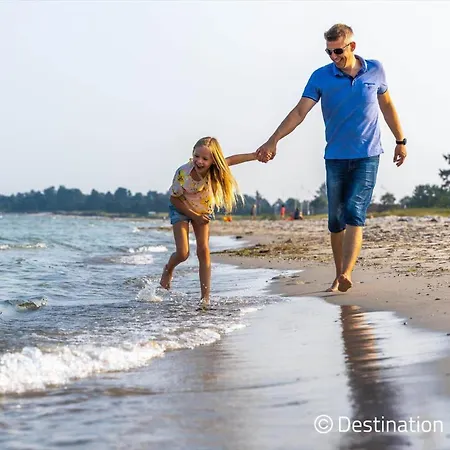 30484-odder-strandvaenget-60 *