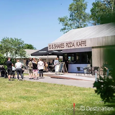 Semesterbostad 30484-odder-strandvaenget-60 *