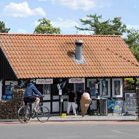 30484-odder-strandvaenget-60 * Odder