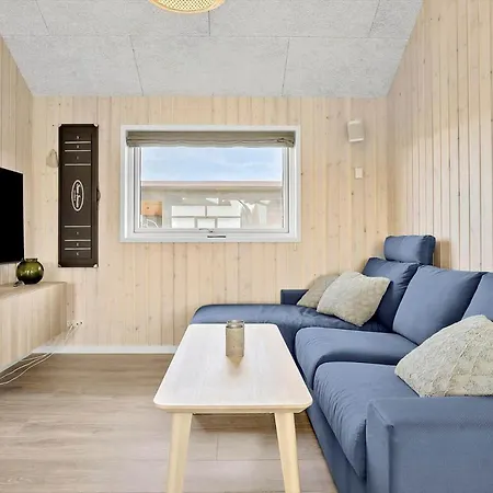 30484-odder-strandvaenget-60 펜션