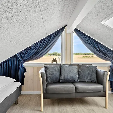 30484-odder-strandvaenget-60 *