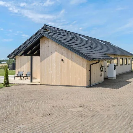 30484-odder-strandvaenget-60 펜션