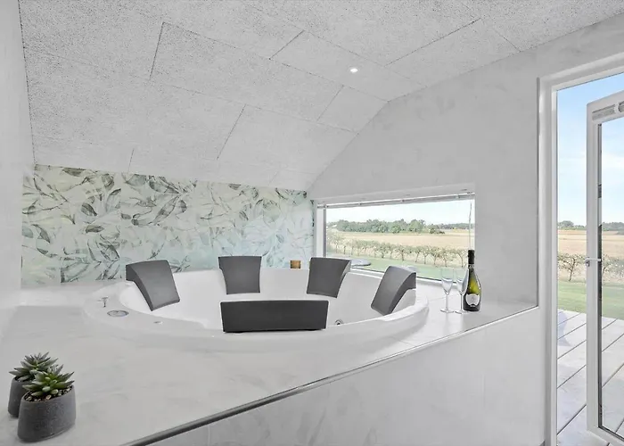 בית נופש 30484-odder-strandvaenget-60