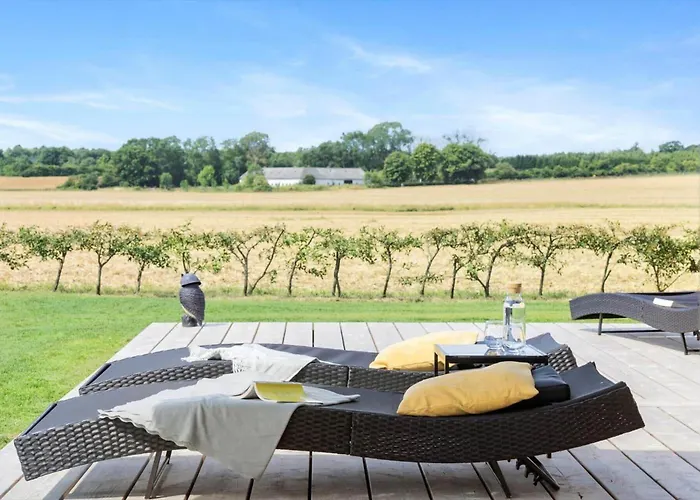 30484-odder-strandvaenget-60