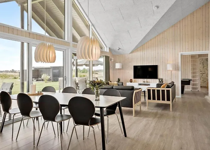 30484-odder-strandvaenget-60 אודר