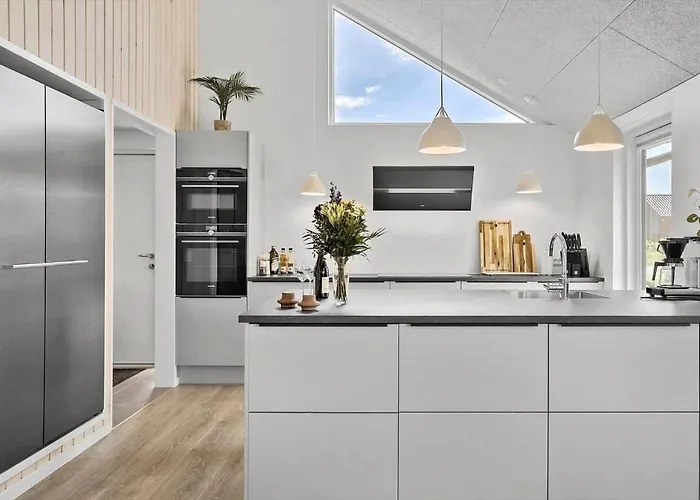 30484-odder-strandvaenget-60 *