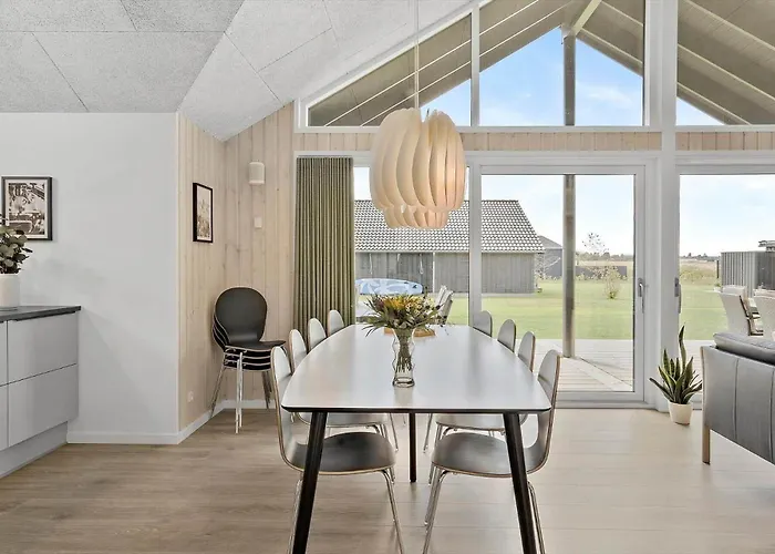 בית נופש 30484-odder-strandvaenget-60