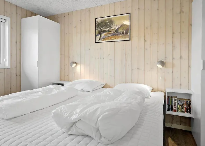 בית נופש 30484-odder-strandvaenget-60 *