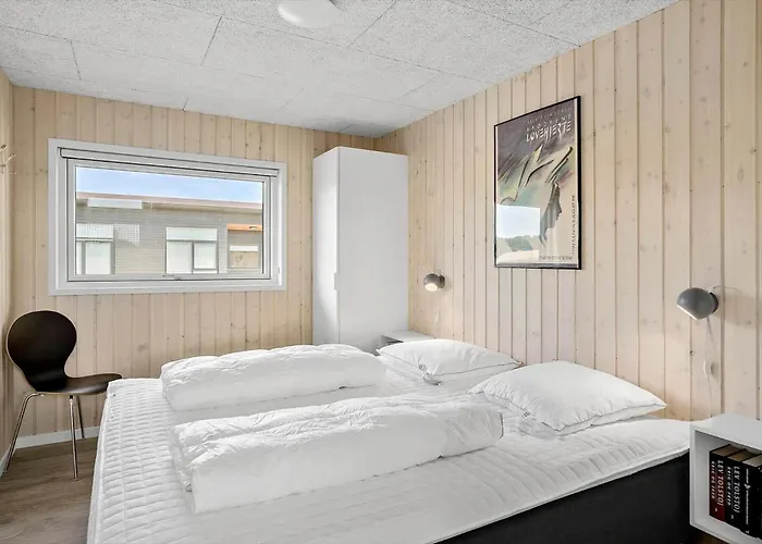 30484-odder-strandvaenget-60 אודר