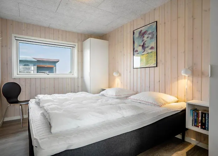 בית נופש 30484-odder-strandvaenget-60 *