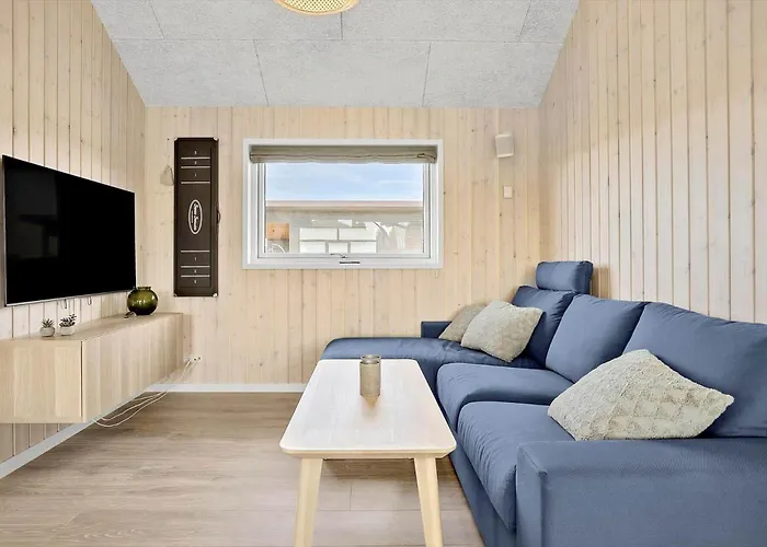 30484-odder-strandvaenget-60 * אודר