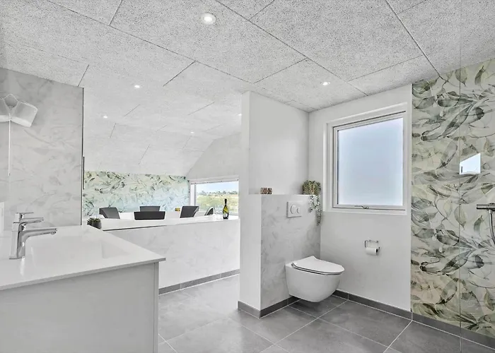 30484-odder-strandvaenget-60 *