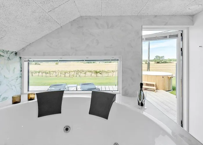 30484-odder-strandvaenget-60 * אודר