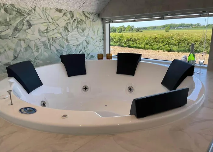 30484-odder-strandvaenget-60